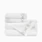 Concerto Sateen Sheet Set