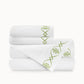 Concerto Sateen Sheet Set