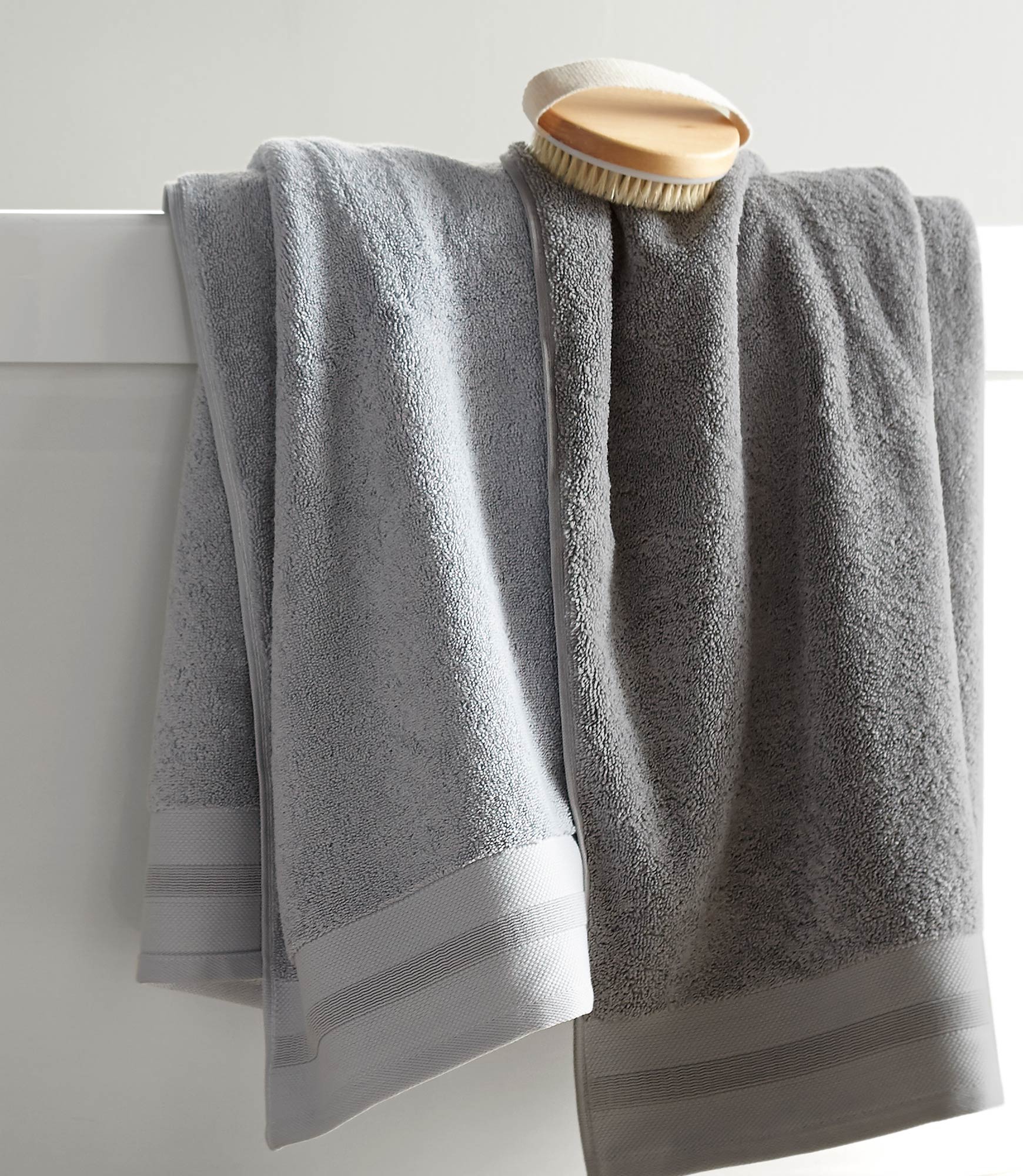 Luxury Collection StoreBath Towel Set