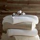 Lummus Cotton Throw Blanket Lifestyle