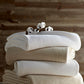 Lummus Cotton Throw Blanket Lifestyle