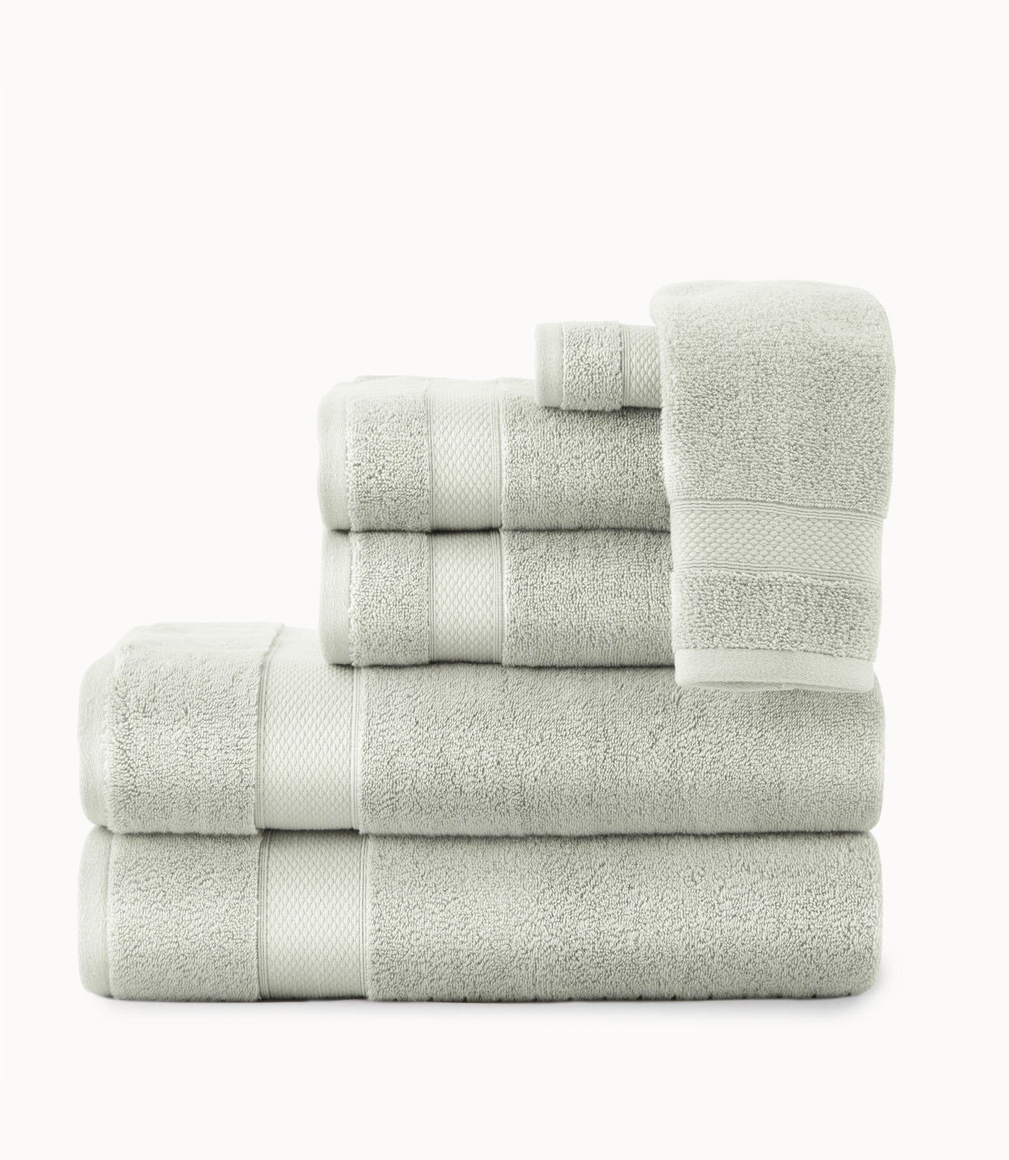 https://www.peacockalley.com/cdn/shop/products/Diamond_Towels_Sage.jpg?v=1667862133&width=1445