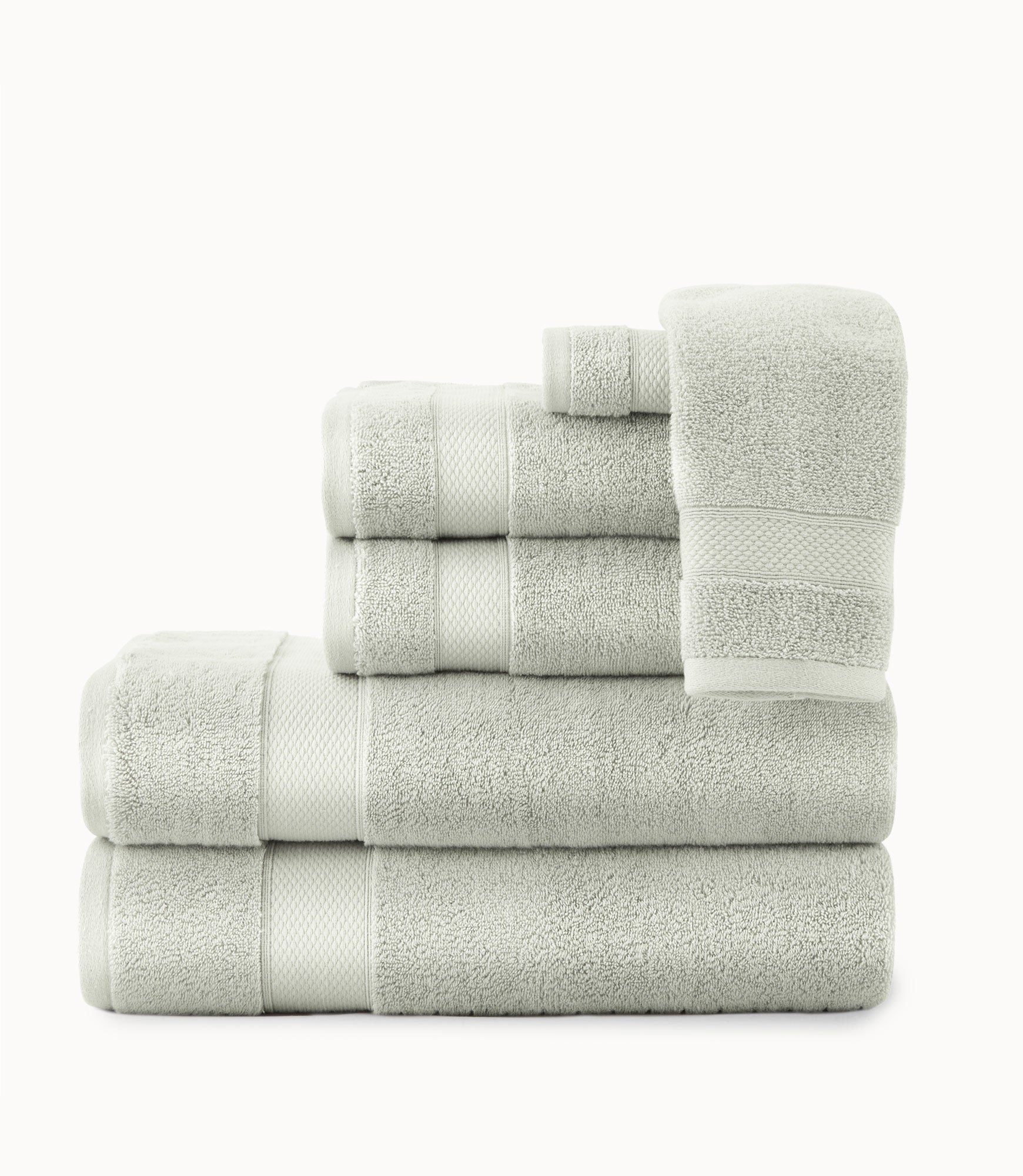 https://www.peacockalley.com/cdn/shop/products/Diamond_Towels_Sage.jpg?v=1667862133&width=1946