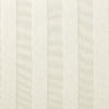 Duet Ivory Swatch 