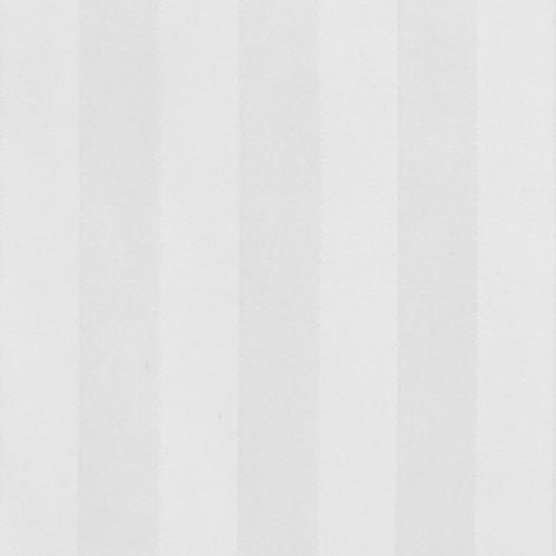 Duet White Swatch 