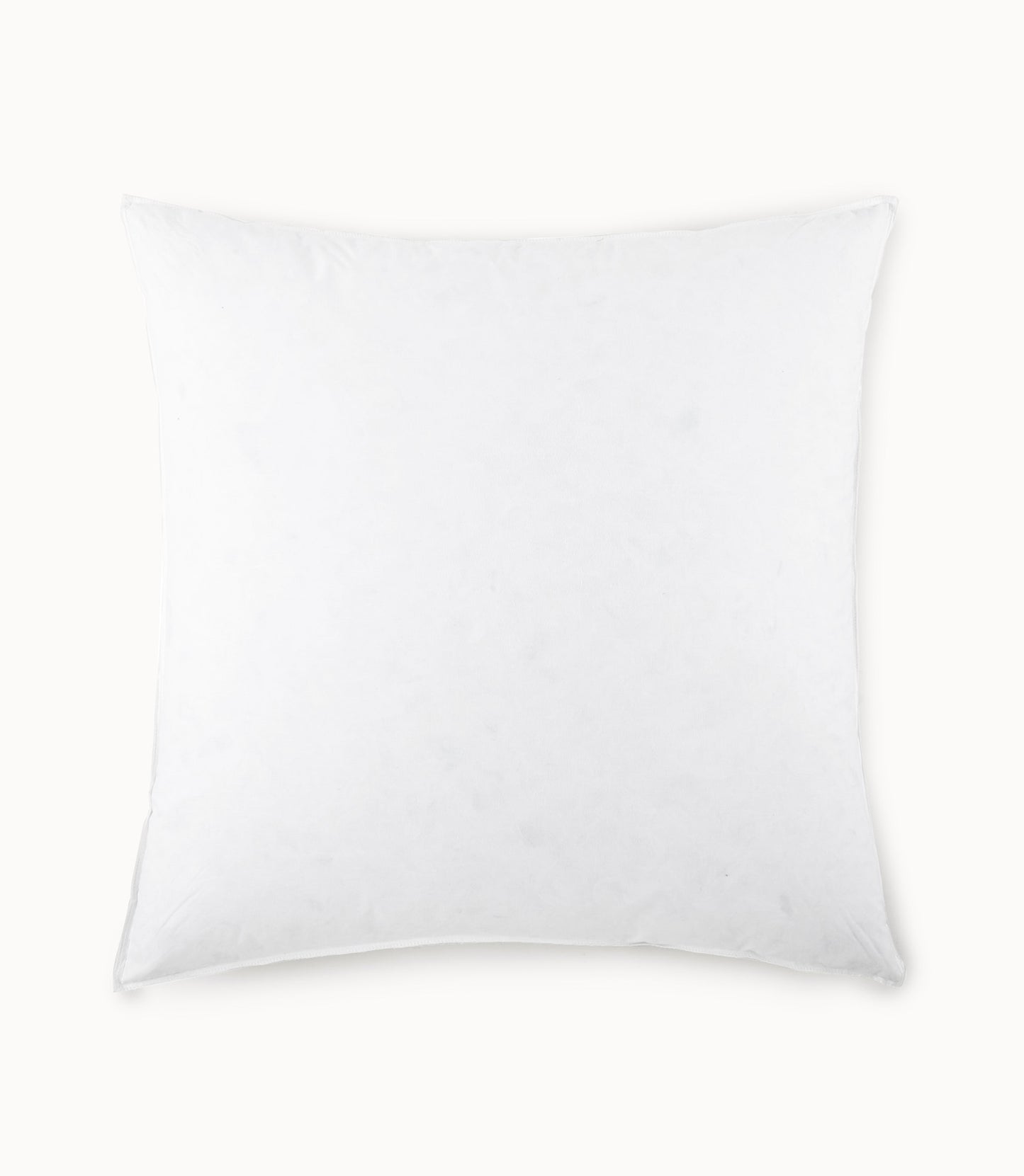 https://www.peacockalley.com/cdn/shop/products/Euro-Pillow-Insert_Whitebkgnd.jpg?v=1667420306&width=1445