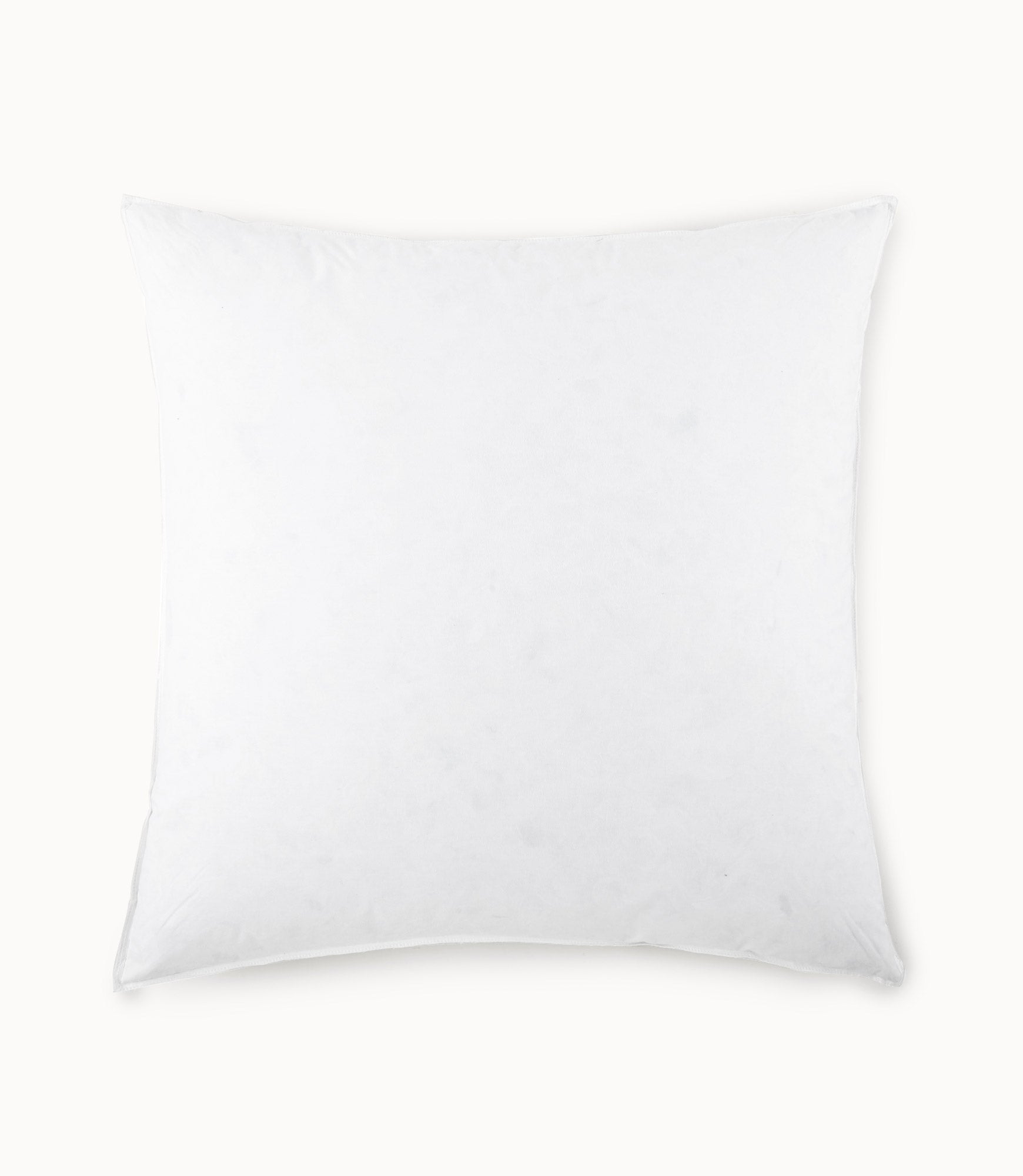 https://www.peacockalley.com/cdn/shop/products/Euro-Pillow-Insert_Whitebkgnd.jpg?v=1667420306&width=1946