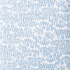 Sheeting - Swatches