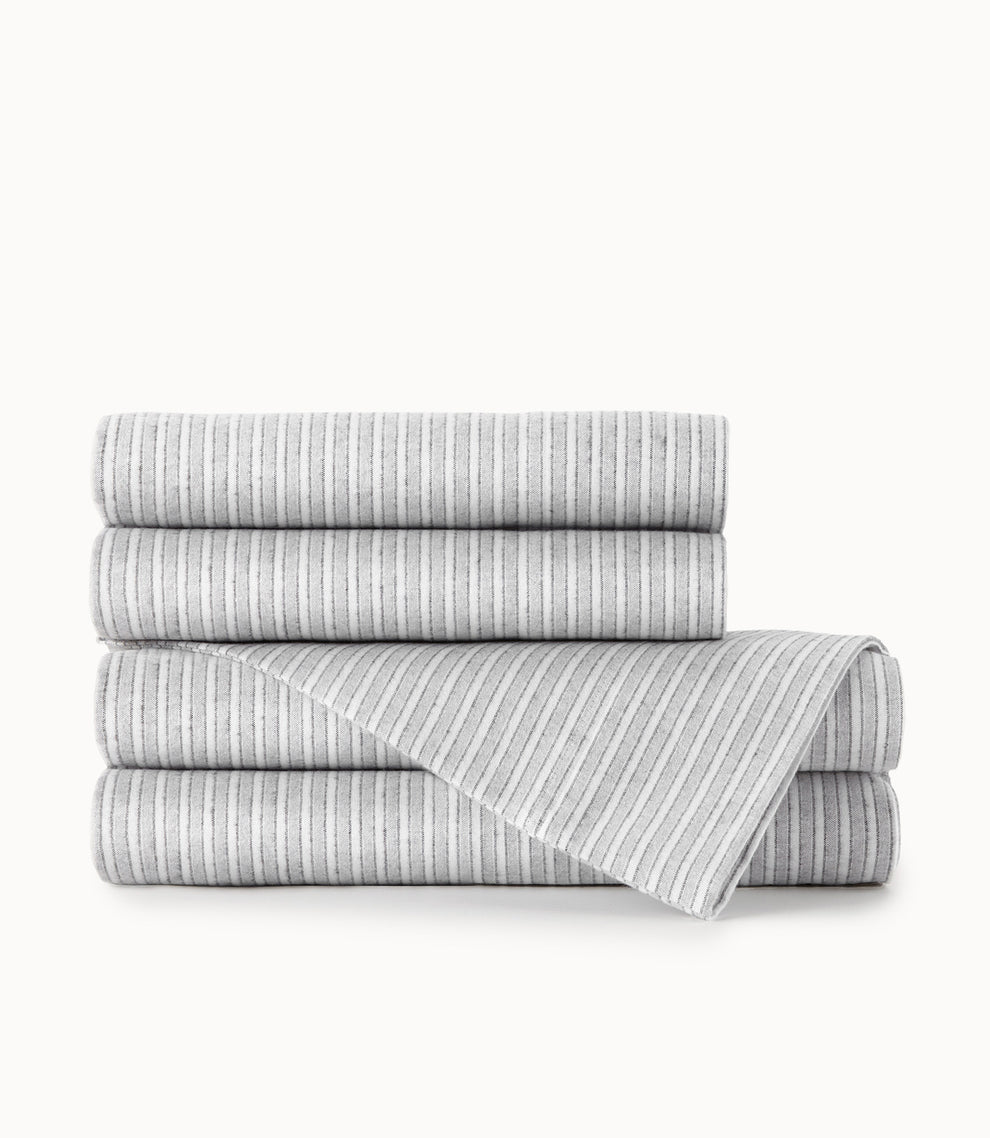 Mainstays Performance Textured Wash Cloth - Grey Flannel 