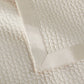 Hamilton Detail Linen