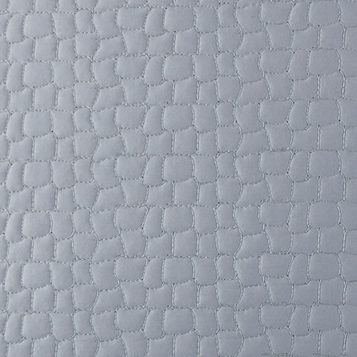 Coverlets & Matelassés - Swatches