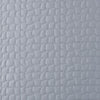 Coverlets & Matelassés - Swatches