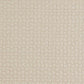 Coverlets & Matelassés - Swatches