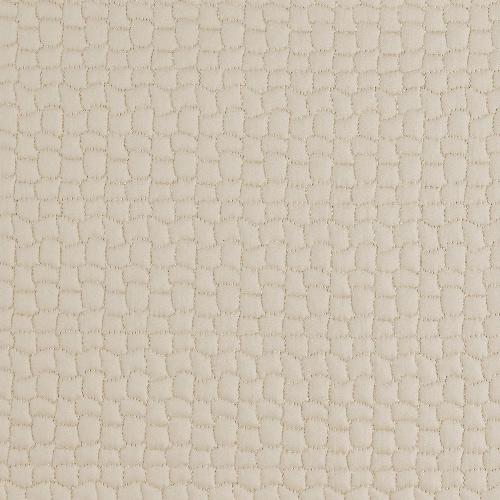 Coverlets & Matelassés - Swatches