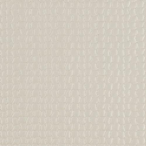 Coverlets & Matelassés - Swatches
