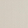 Coverlets & Matelassés - Swatches