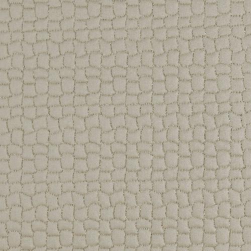 Coverlets & Matelassés - Swatches