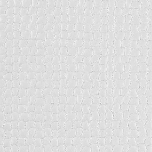 Coverlets & Matelassés - Swatches
