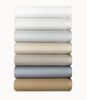 Hamilton Quilted Coverlet Multiple Colors