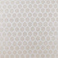 Duvets & Shams - Swatches