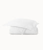 Juliet Matelassé Coverlet White