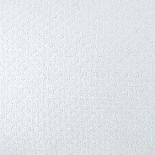 Coverlets & Matelassés - Swatches