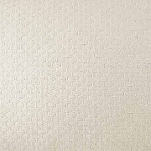 Coverlets & Matelassés - Swatches