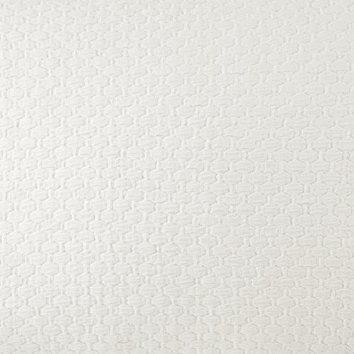 Coverlets & Matelassés - Swatches