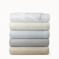  Juliet Matelassé Coverlet Multiple Colors Juliet Matelassé Coverlet Multiple Colors White Pearl Barely Blue Linen Slate