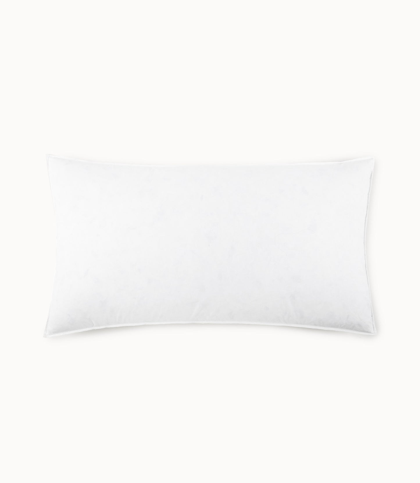 King Pillow Insert