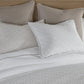 La Jolla Reversible Sham