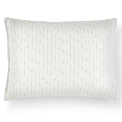 La Jolla Reversible Sham