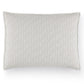 La Jolla Reversible Sham