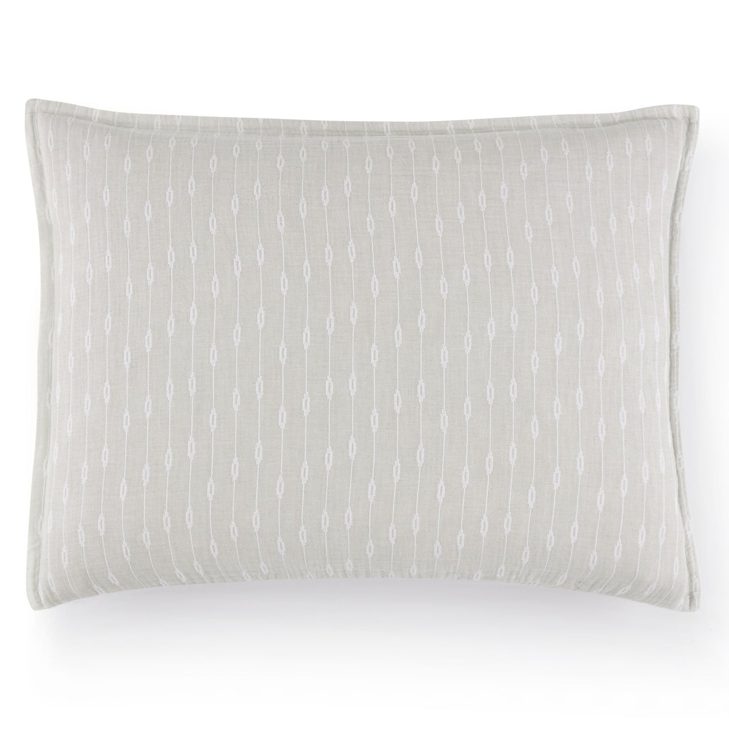 La Jolla Reversible Sham