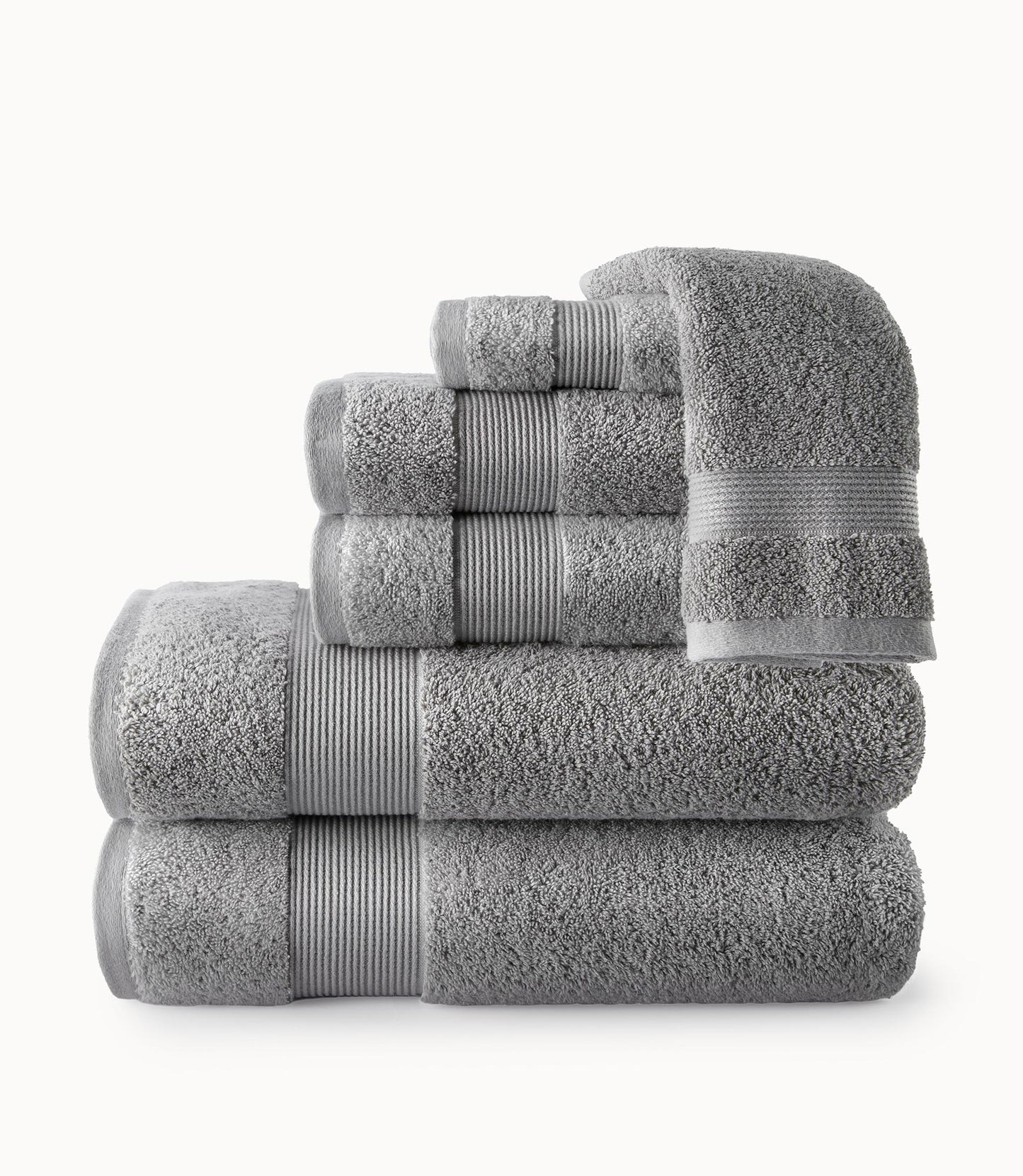 https://www.peacockalley.com/cdn/shop/products/Liam-Towel-Stack-Dark-Gray_9394a71e-9220-4ac5-a28f-30034ace4fb6.jpg?v=1680533698&width=1445