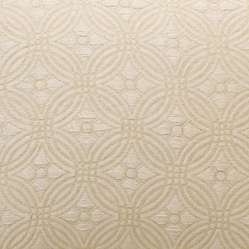 Coverlets & Matelassés - Swatches