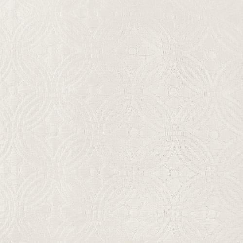 Coverlets & Matelassés - Swatches
