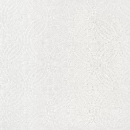 Coverlets & Matelassés - Swatches
