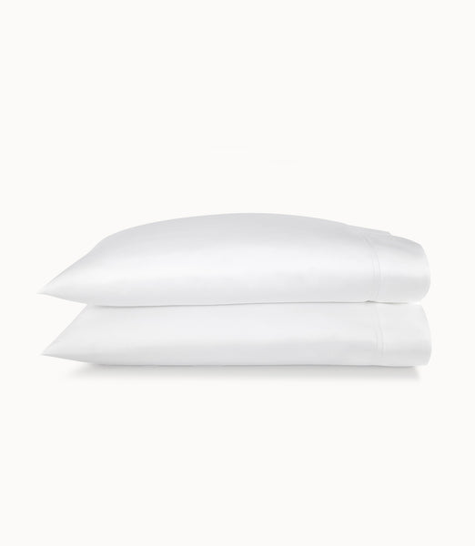Dream Solutions USA Brand Bulk Goose Down Pillow Stuffing