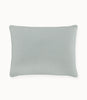 Mandalay Sham Mist