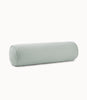 Mandalay Decorative Pillow Bolster Mist