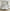 Mandalay Duvet Cover in White in Sophisticated Bedroom - Secondary Image