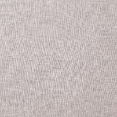 Duvets & Shams - Swatches