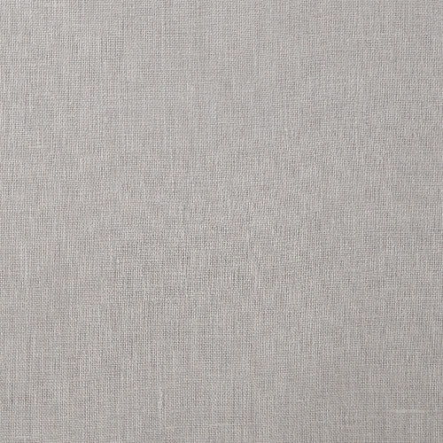 Duvets & Shams - Swatches