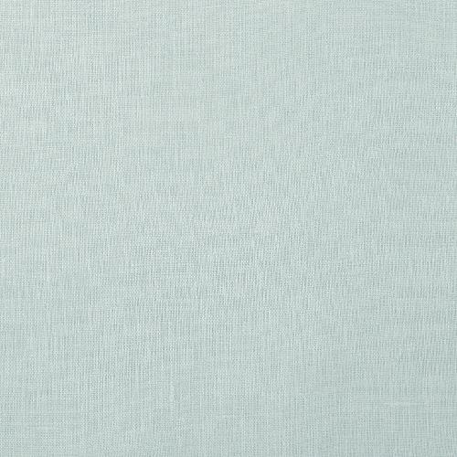 Duvets & Shams - Swatches