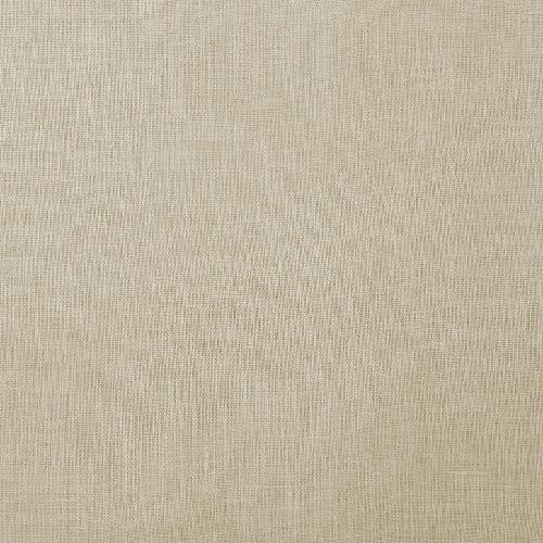 Duvets & Shams - Swatches
