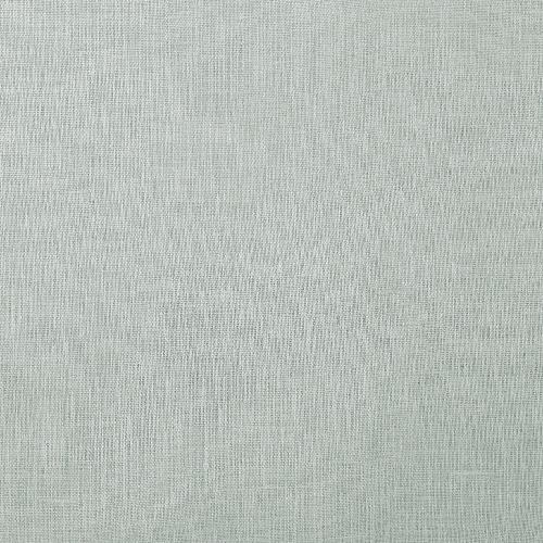 Duvets & Shams - Swatches