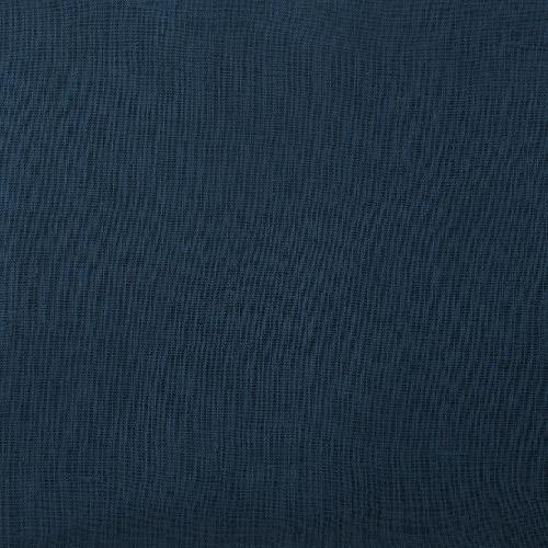 Duvets & Shams - Swatches