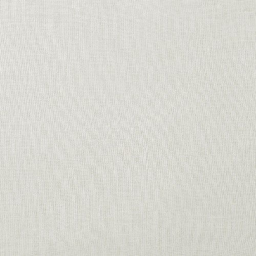 Duvets & Shams - Swatches