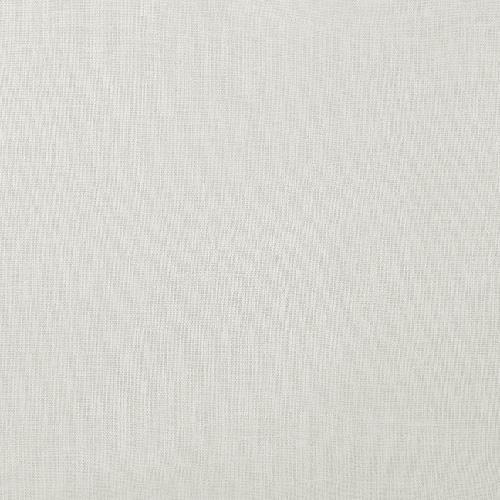 Duvets & Shams - Swatches